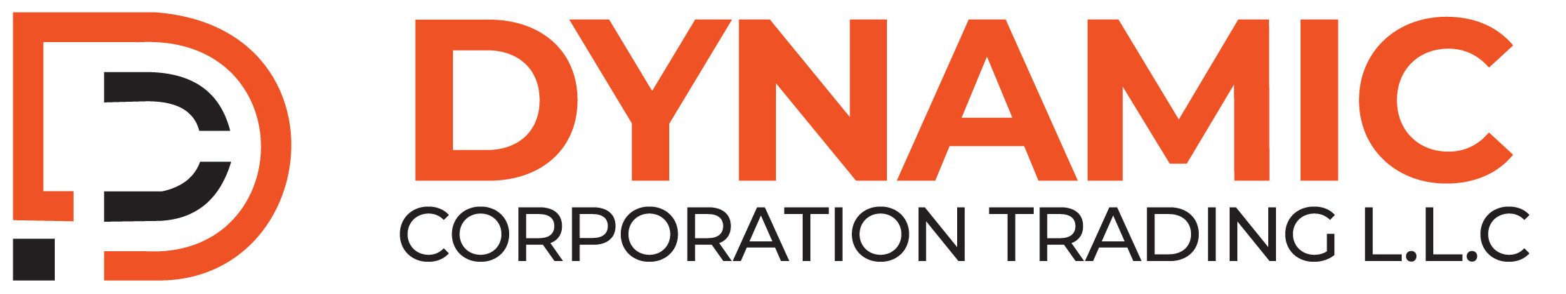 Dyamic Corporation Trading LLC